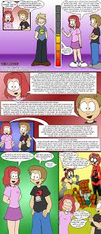 TSF Showcase 2024-49: The Wotch (Season 2)