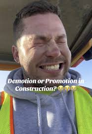 Blue Collar George Shovel