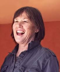 Noelle (Mitch) Nelson