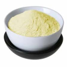Alpha Lipoic Acid Powder, USP at ₹ 2900/kg in Hyderabad | ID: 20715931733