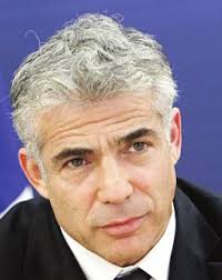 In It To Win It, Rep. Holt Opens HQ in Teaneck