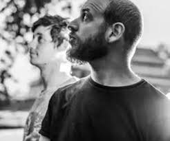 Dan Bolles, Author at Seven Days