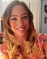 Lynette Gunter's Instagram, Twitter & Facebook