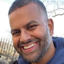 Kayleigh Barber's Instagram, Twitter & Facebook