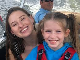 julia hoke :) (@juliahoke) • Instagram photos and videos