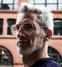 Strech Armstrong Real Name: Adrian Bartos Internationally renowned  DJ/producer/overall music impresario Stretch Armstrong has enjoyed a nearly  two-decade career that has remained as diverse, eclectic and inspired as  his home city. As