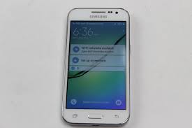 Free unlimited metro pcs data serviceadded by philip1961pirkle748436. Best Como Desbloquear Un Samsung Galaxy Core Prime De Metropcs Image Collection