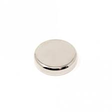 338 results for glue pot. 48mm Dia N42 Neodymium Glue In Pot Magnet