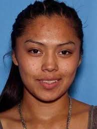 Police need public's help to find missing Auburn woman