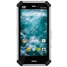 Read honest and unbiased product reviews from our users. Top 10 Best Caterpillar Unlocked Cell Phones 2021 Bestgamingpro