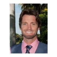 941 Galleon Drive, Naples, FL, 34102