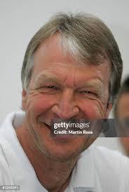 Eric Ebeling's Instagram, Twitter & Facebook