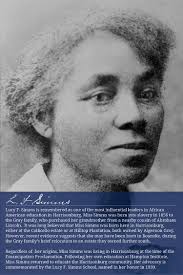 Celebrating Simms: Complicating the “Single Story” in Community-Engagement  Projects