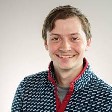 Ethan Gill (@ethansinjin) • Threads, Say more