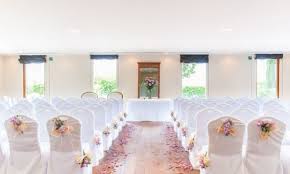 Check spelling or type a new query. Salones Y Menus Para Bodas Hotel La Florida
