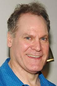 Jose Febus's Instagram, Twitter & Facebook