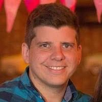 Camilo Forero Sandoval Email & Phone Number