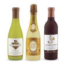 41 Insanely Clever Products Your Dog Deserves To Own Dogs Spoiled Dogs Dog Lovers