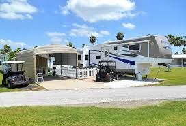 Start your rv adventure at gander rv & outdoors. Fun N Sun Rv Resort Rooms Pictures Reviews Tripadvisor
