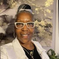 30+ "Valerie Howe" profiles