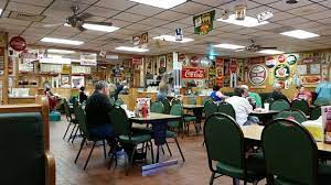 $$$$ price range per person up to $10. Gary S Barbecue China Grove Restaurant Bewertungen Telefonnummer Fotos Tripadvisor