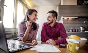 Households led by someone between the ages of 25 and 34 earn an average of $76,187 a year before taxes, according to the bls's 2019 consumer expenditure. How Much Should I Have In Savings Nerdwallet