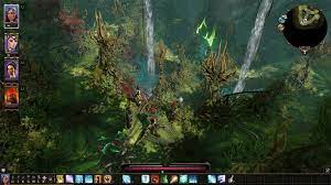 20 Juegos Recomendados Para Pc Sin Internet 2021 Liga De Gamers
