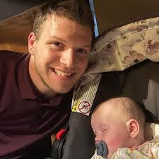 Kayla Westcott and Bryant Malott's Wedding Website