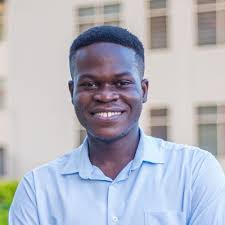 I am delighted to announce a significant milestone in my journey