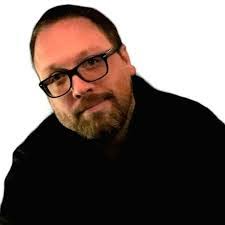 Raven Rollins's Instagram, Twitter & Facebook