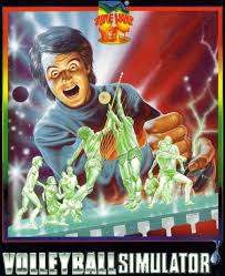Bringing to mind the playfully ghoulish work of new wave acts like oingo boingo, the album presents its dark themes. Music Lemon Demon