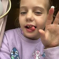 ines russo (@ines.russo72)