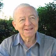 A Fine Band of Farmers Are We!