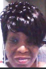 Jean R. J. Talbert, 1968-2020