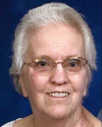 Search Phyllis Wright Obituaries and Funeral Services