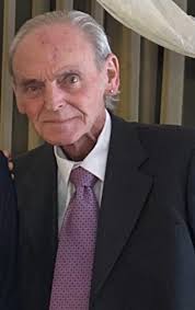 Many of you have commented and have been saddened to hear of the sudden  passing of Russell Sharp in Barkingside. I am therefore allowing and  posting a link to the gofundme to