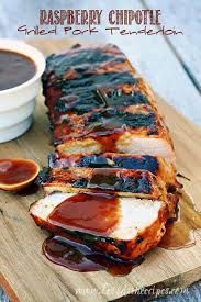 Pin On Main Dish Meat