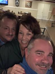 Gena Simone Whaley Obituary November 14, 2025