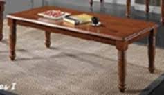 The classic look of oak wood can add a natural touch to any room in your house, but an oak coffee table can be a statement piece. Concept Caesena Coffee Table Antique Oak Ct1136