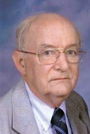 Obituary: Ronald N. Sampson