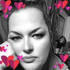 IShowSpeed met up with Ja Morant & Jaren Jackson Jr.