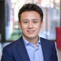 200+ "Bryan Cfa" profiles