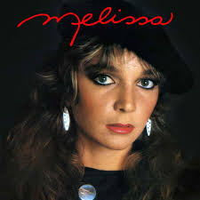 Melissa — Apple Music