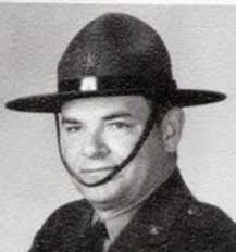 Perry County Times Obituaries