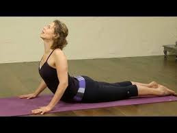 Pin On Yoga Love