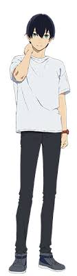 Posted by 9 days ago. Starttermin Von Josee The Tiger And The Fish Trailer Anime2you