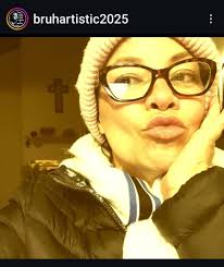 Charles Owens Obituary January 10, 2010