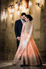 Meenu Karandev San Francisco Indian Wedding Indian Wedding Photography Poses Indian Wedding Photography Couples Indian Wedding Poses