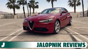 Image result for Alfa Rosso 2023 Alfa-Romeo