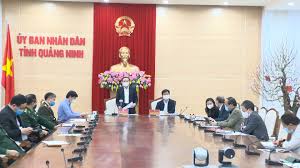 Từ khi dịch bệnh bùng phát đến nay, công ty tnhh long hải đã có 3 đợt ủng hộ bằng hiện vật thông qua liên đoàn lao động tp.hải dương và một số cấp công đoàn trong tỉnh. Bai Viáº¿t Chi Tiáº¿t